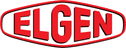 Elgen