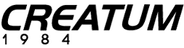 Creatum