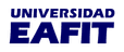 Universidad EAFIT