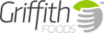 Griffith Foods