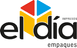 Impresos